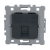 PRIZA PC NEGRU ELMARK